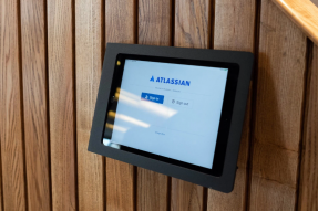 Atlassian的Confluence获得了一个新的模板库