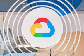 Google Cloud发布COVID-19数据集以促进与冠状病毒作战的AI模型