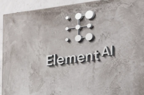 Element AI的搜索工具展示了冠状病毒的精选研究