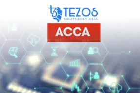 ACCA和Tezos签署谅解备忘录以促进会计行业的区块链