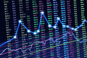 证监会对相关账户涉嫌操纵中源家居立案调查！多家公司 券商卷入