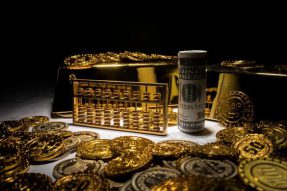 下周关注丨首批公募REITs下周一询价，这些投资机会最靠谱