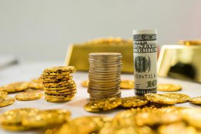 长城基金：大消费行业景气度有望持续 具备长期投资价值