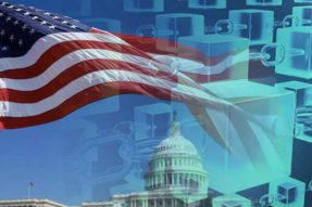 美国政府GAO招聘广告揭示了需要更多的区块链专家