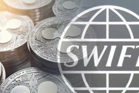 SWIFT推动全球用户间即时数字付款服务