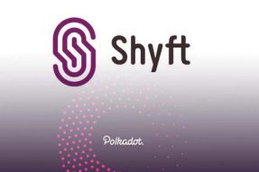 Shyft桥接带有“身份层”的Polkadot平行链以遵守FATF的旅行规则