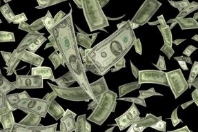 特朗普选择鲜为人知的美国公司带动3.54亿美元大流行性药物协议