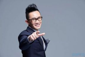 全球精英相继加盟GSL，共同打造万亿级通证产业生态！