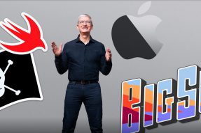 苹果的WWDC 2020：AR App，iOS 14，MacOS Big Sur的发布和其他发展
