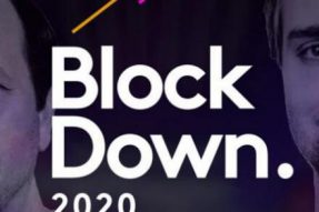 DeFi vs CeFi：两位行业领导者将在BlockDown 2020期间展开辩论