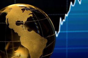 美国计划推出另一项美联储刺激计划以支持经济