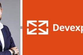 Devexperts专注于在2020年建立DXtrade