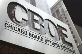 纽约DFS和法国监管机构ACPR油墨金融技术协议
