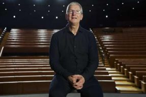 WWDC 2020最令人兴奋的4条公告