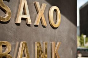 盛宝银行增加了五家丹麦白标合作伙伴银行