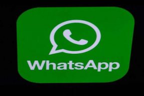 WhatsApp推出首个数字支付选项