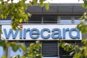 受丑闻打击的Wirecard承认可能遗失19亿美元