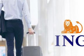 ING银行启动“旅行规则协议”，以简化加密业务的FATF合规性