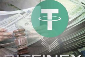 Bitfinex和Tether类诉讼已修订；将Bittrex和Poloniex添加到所谓的BTC价格操纵中