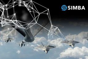 美国空军向SIMBA Chain投资150万美元用于区块链供应链集成