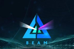 注重隐私的加密技术Beam将在即将到来的硬叉中使用“机密资产”跳入DeFi