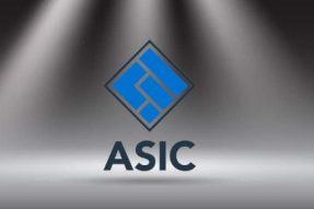 ASIC将于6月发布产品干预措施指南