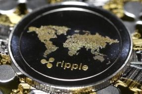 Ripple建议印度金融机构可以采用其按需流动性系统XRP