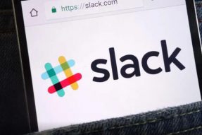 WORK宣布推出一套技术Slack Connect