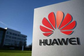 美国放宽与华为就5G标准开展合作的条件