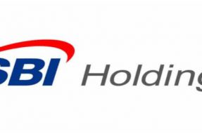 SBI Holdings进入电子竞技领域，启动SBI电子竞技