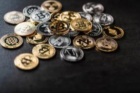 加密价格分析7月29日：比特币上涨至$ 11,000以上