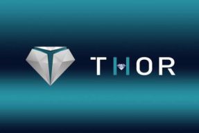 雷神Thor震撼面世:白皮书深度解读