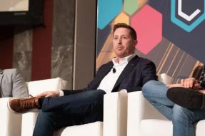 BlockFi聘请前德意志银行，巴克莱明矾担任总法律顾问