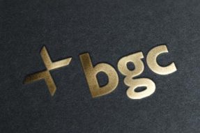 BGC Partners下调第二季度收入展望
