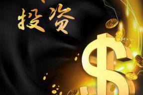 晟宇投资告诉你如何从主力庄家口中抢肉吃