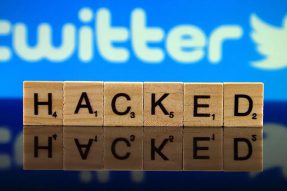 加密货币骗局：黑客可以访问名人和加密交易所的Twitter帐户