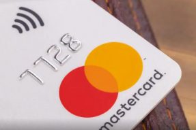 万事达卡为加密公司Wirex提供主要会员资格以发行支付卡