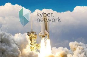 Kyber Network将于7月7日推出Katalyst升级；推出KyberDAO和DeFi流动性