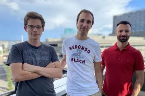 Binance Labs获得100万美元种子轮融资，用于加密货币Tor Alternative HOPR