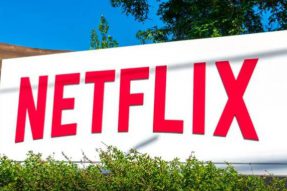 Netflix在印度扩张，吸引1亿订户