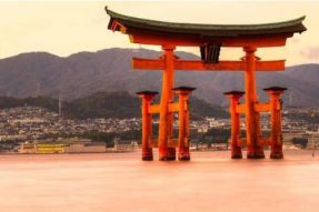 HashPort利用Tokensoft拓展日本STO市场