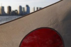 Kabu加入经纪人名单，报告六月份外汇反弹