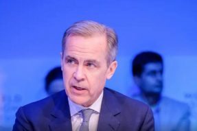 英格兰银行将在OMFIF组织的CBDC会议上发表讲话