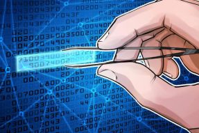 Algorand的最新升级使该项目转向DeFi