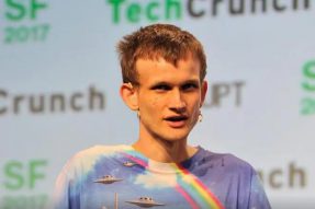 Buterin：以太坊2.0比开发人员的想法更难实现