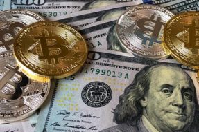 报告：比特币若发展成以价值存储为基础的全球货币，则可能会带来某些风险