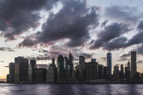 Coinbase 首席合规官或将离职