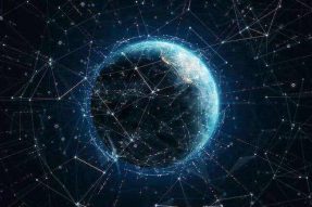 Curve支持添加wZEC和renZEC资金池 并欲将CRV纳入Bancor流动性挖矿计划