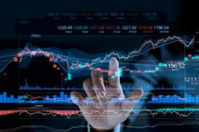 维基百科比特币页面吸引了自1月份以来的最高访问量
