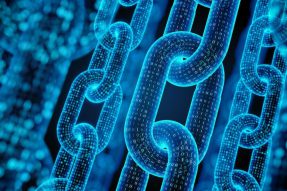 以太坊客户端OpenEthereum正在参与gitcoin资助计划